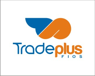 Tradeplus