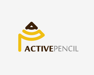 ActivePencil