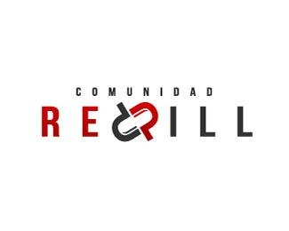 Communidad Red Pill