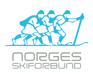 Norges Skiforbund