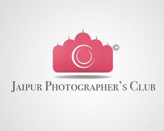 Jaipur Photographers' Club