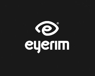 eyerim