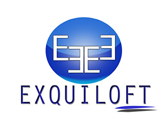 Exquiloft Hotel