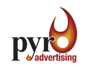 PYRO Advertising