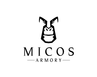 Micos Armory
