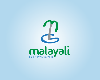 Malayali Friends Group