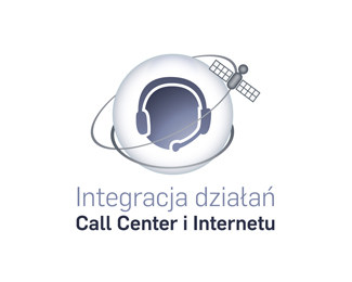 Call Center and Internet Fusion