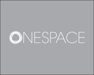 Onespace
