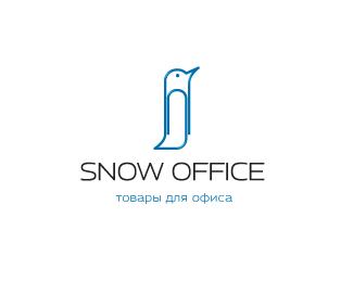 Snow Office