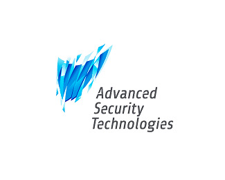Advanced Security Technologies