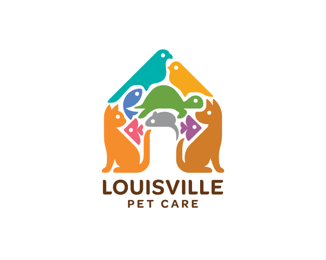 Louisville Pet Care