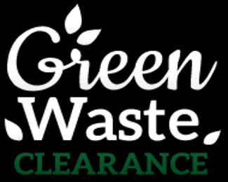 Green Waste Clearance Logo