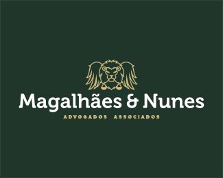 Magalhães & Nunes