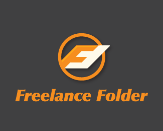 Freelance Folder