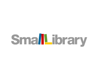 Small Library