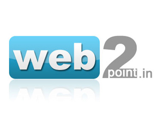 w2p_logo_5