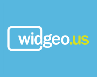 widgeo.us
