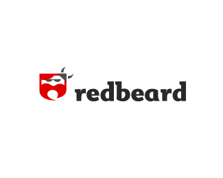 redbeard rebranding