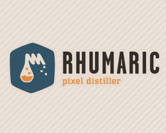 Rhumaric