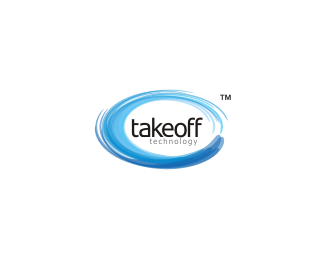 TakeOff Technology
