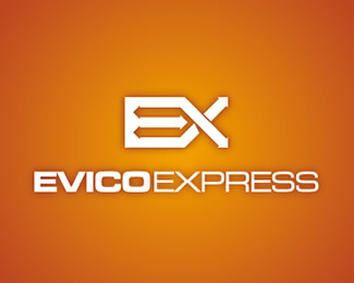 evico express