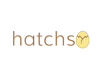 Hatchsy