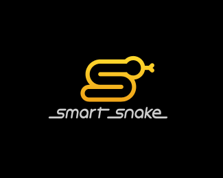 smart snake