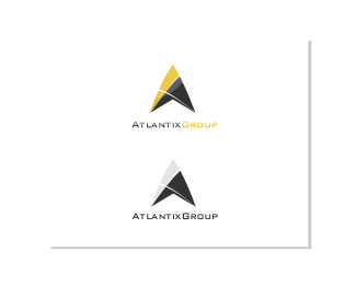 AtlantixGroup