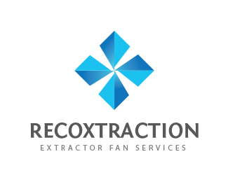 Recoxtrection