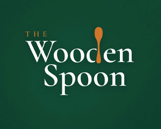 The Wooden Spoon Restaurant