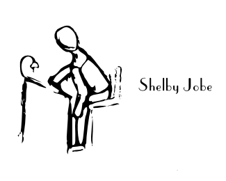 Shelby Jobe Marketing v2