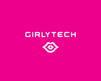 GirlyTech