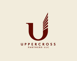UpperCross Partners