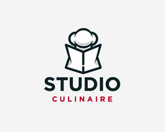 Studio Culinaire