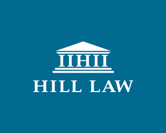 Hill Law