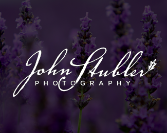 John Stubler Photography
