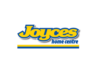Joyces Home Center