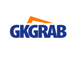GK Grab