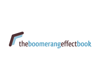 The Boomerang Effect Book