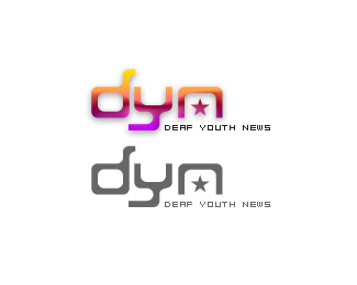 Deaf Youth News