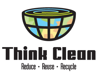 Think Clean