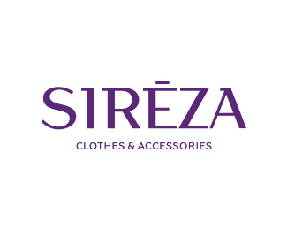 Sireza store