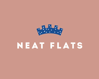 neat flats