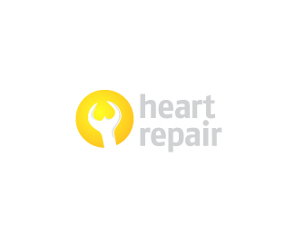 heart repair