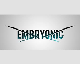 Embryonic