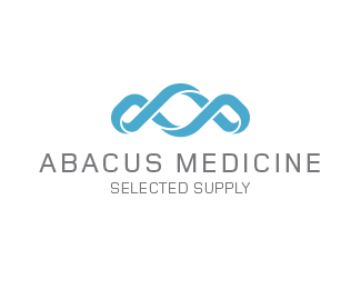 Abacus Medicine