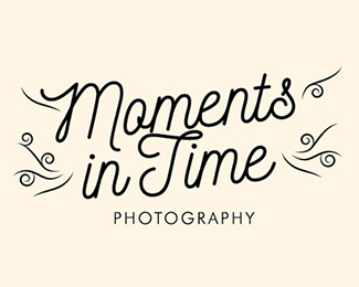 Moments in Time Photography