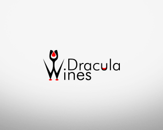 dracula_wines