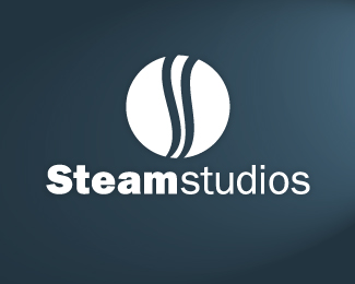 Steam Studios