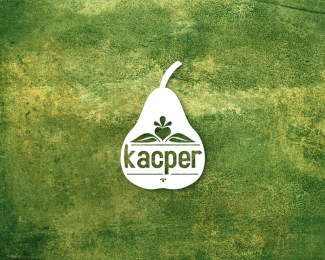 Kacper II